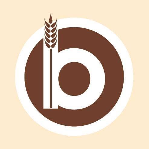 Logo LaBolla