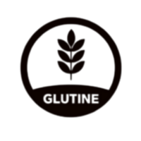 glutine