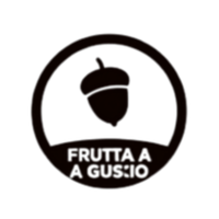 guscio