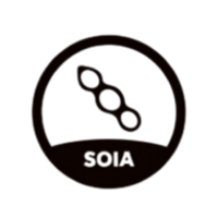 soia