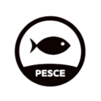 pesce
