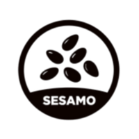 sesamo