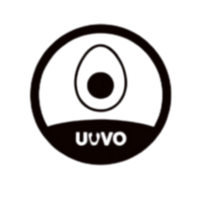uova