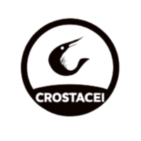 crostacei