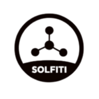 solfiti