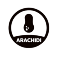 arachidi