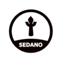 sedano
