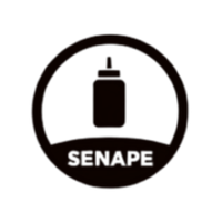 senape