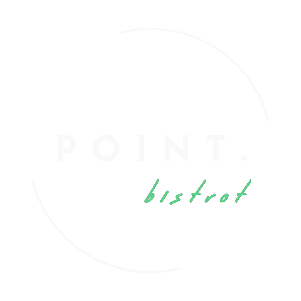 Logo Point