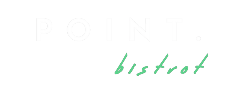 Logo Point